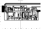 Предварительный просмотр 158 страницы Sony UWP-V1 Service Manual