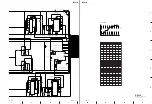 Предварительный просмотр 161 страницы Sony UWP-V1 Service Manual