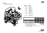 Preview for 9 page of Sony VAIO 4-2003H Service Manual