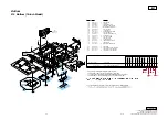 Preview for 11 page of Sony VAIO 4-2003H Service Manual