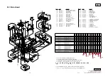 Preview for 13 page of Sony VAIO 4-2003H Service Manual