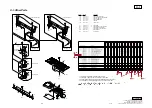 Preview for 15 page of Sony VAIO 4-2003H Service Manual