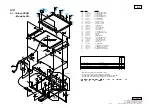 Preview for 16 page of Sony VAIO 4-2003H Service Manual