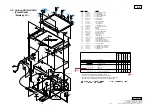 Preview for 17 page of Sony VAIO 4-2003H Service Manual