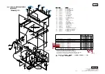 Preview for 18 page of Sony VAIO 4-2003H Service Manual