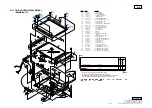 Preview for 19 page of Sony VAIO 4-2003H Service Manual