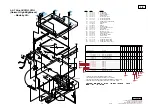 Preview for 20 page of Sony VAIO 4-2003H Service Manual