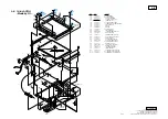 Preview for 21 page of Sony VAIO 4-2003H Service Manual