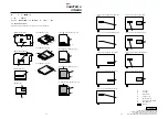 Preview for 24 page of Sony VAIO 4-2003H Service Manual