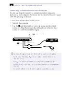 Preview for 52 page of Sony VAIO 505 SuperSlim User Manual