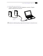 Preview for 59 page of Sony VAIO 505 SuperSlim User Manual