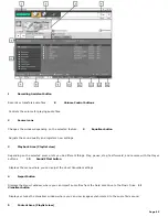 Preview for 95 page of Sony VAIO Digital Studio PCV-RZ30GN2 User Manual