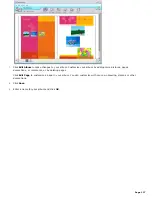 Preview for 117 page of Sony VAIO Digital Studio PCV-RZ30GN2 User Manual