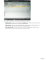 Preview for 142 page of Sony VAIO Digital Studio PCV-RZ36G User Manual