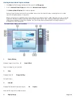 Preview for 144 page of Sony VAIO Digital Studio PCV-RZ36G User Manual