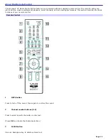 Preview for 16 page of Sony VAIO Digital Studio PCV-RZ46G User Manual