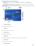 Preview for 47 page of Sony VAIO Digital Studio PCV-RZ46G User Manual