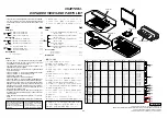 Preview for 16 page of Sony Vaio Digital Studio VGN-A240 CTO Service Manual