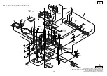 Preview for 25 page of Sony Vaio Digital Studio VGN-A240 CTO Service Manual