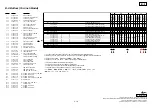 Preview for 34 page of Sony Vaio Digital Studio VGN-A240 CTO Service Manual