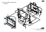 Preview for 39 page of Sony Vaio Digital Studio VGN-A240 CTO Service Manual