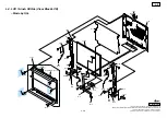 Preview for 41 page of Sony Vaio Digital Studio VGN-A240 CTO Service Manual