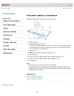 Preview for 200 page of Sony Vaio Duo 11 SVD1121 User Manual