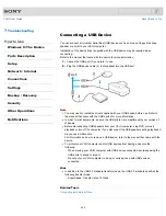 Preview for 242 page of Sony Vaio Duo 11 SVD1121 User Manual