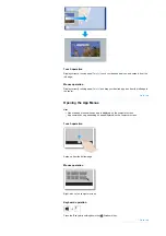 Preview for 9 page of Sony VAIO Duo 11 User Manual