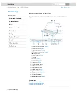 Preview for 13 page of Sony VAIO Duo 11 User Manual