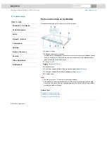 Preview for 16 page of Sony VAIO Duo 11 User Manual