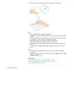 Preview for 21 page of Sony VAIO Duo 11 User Manual