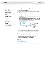 Preview for 48 page of Sony VAIO Duo 11 User Manual