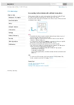 Preview for 66 page of Sony VAIO Duo 11 User Manual