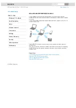 Preview for 73 page of Sony VAIO Duo 11 User Manual