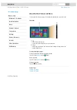 Preview for 132 page of Sony VAIO Duo 11 User Manual