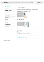 Preview for 133 page of Sony VAIO Duo 11 User Manual