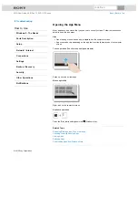 Preview for 137 page of Sony VAIO Duo 11 User Manual