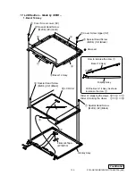 Preview for 16 page of Sony Vaio GR150K Service Manual