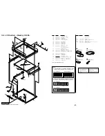 Preview for 26 page of Sony Vaio GR150K Service Manual