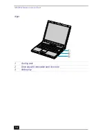 Preview for 40 page of Sony Vaio GR150K Service Manual