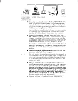 Preview for 27 page of Sony Vaio IJP-V100 User Manual