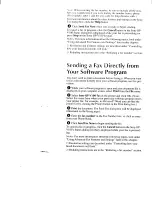 Preview for 48 page of Sony Vaio IJP-V100 User Manual