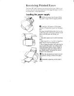 Preview for 49 page of Sony Vaio IJP-V100 User Manual