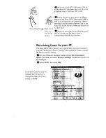 Preview for 51 page of Sony Vaio IJP-V100 User Manual