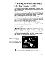 Preview for 83 page of Sony Vaio IJP-V100 User Manual