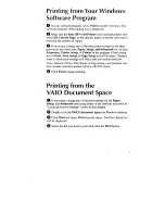 Preview for 92 page of Sony Vaio IJP-V100 User Manual