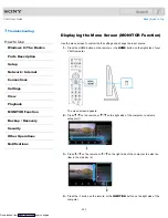 Preview for 253 page of Sony VAIO L Series User Manual