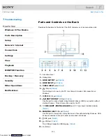 Preview for 302 page of Sony VAIO L Series User Manual