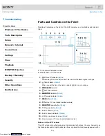 Preview for 305 page of Sony VAIO L Series User Manual